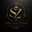 SZ COLLECTION  - Home